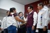 La transformaci&oacute;n se est&aacute; consolidando en la Huasteca