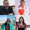 El gobernador confirma cambios en su gabinete