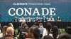 Hidalgo ser&aacute; sede de Orgullo Nacional y Centroamericano de Boccia