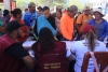 Sebiso atiende comunidades de dif&iacute;cil acceso