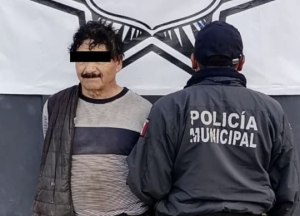 Pachuca avanza en la aplicaci&oacute;n del Reglamento de Limpia para preservar el orden y la imagen urbana