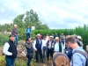 Hidalgo lidera tecnificaci&oacute;n del campo en M&eacute;xico