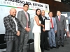 Congreso de Hidalgo reconoce trayectoria del m&uacute;sico Adelfo Hern&aacute;ndez con &ldquo;La Mina del Tiempo&rdquo;
