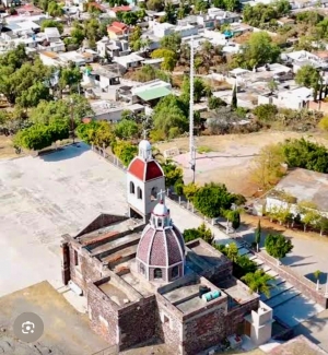 Regidora de Ajacuba baleada en una fiesta