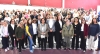 Gobierno de Hidalgo y Organizaci&oacute;n Panamericana de la Salud unen esfuerzos