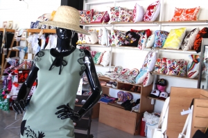 &ldquo;Hecho en Pueblos Ind&iacute;genas&rdquo;, estrategia de Hidalgo para defender la cultura y fortalecer ventas directas