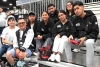 ITESA destaca en Mundial de Rob&oacute;tica VEX U 2026