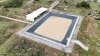 Nueva olla de agua reactivar&aacute; la actividad pecuaria en Zempoala