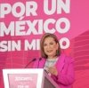 G&aacute;lvez acusa env&iacute;o de esp&iacute;as