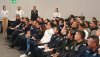 Con capacitaci&oacute;n, SSPH fortalece a municipios en&nbsp;materia de prevenci&oacute;n del delito&nbsp;