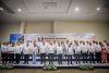 Hidalgo participa en la Estrategia de Fortalecimiento regional para el desarrollo socioeconómico