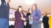 M&aacute;s de mil 700 hidalguenses recuperan la posibilidad de escuchar y comunicarse mejor