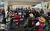 La educaci&oacute;n y cultura transforman