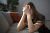 SSH hace un llamado a cuidar la salud mental de las mujeres