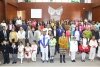 IHE realiz&oacute; concurso &ldquo;A que te cuento un cuento&rdquo;