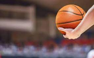 Campeonato Estatal Hidalguense de Maxibasquetbol 2022