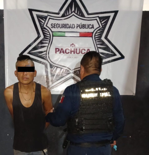 El programa Barrio Seguro reafirma su eficacia para atender las denuncias ciudadanas