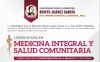 Universidad Benito Ju&aacute;rez mantiene abierta su convocatoria para la&nbsp;Licenciatura en Medicina Integral