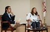 IEEH sostiene encuentro con estudiantes del ICSHu sobre particularidades y retos de las Elecciones Hidalgo 2024