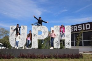Universidad Polit&eacute;cnica de Huejutla emiti&oacute; convocatoria para recibir nuevos estudiantes