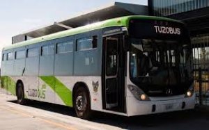 Implementa Semot operativo especial&nbsp;por Feria San Francisco Pachuca Hidalgo 2024