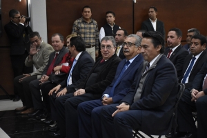 EDUCACIÓN INTEGRAL Y DESARROLLO PARA JÓVENES, APUESTA DEL GOBIERNO DE HIDALGO