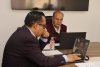 Asignan plazas de Educaci&oacute;n Media Superior para el ciclo 2024-2025