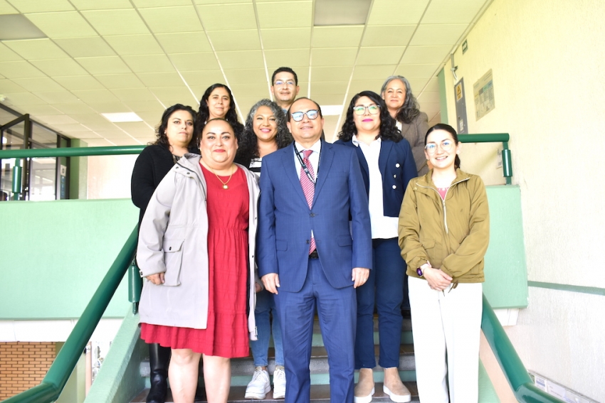 Obtiene ITESA financiamiento para siete proyectos de investigación