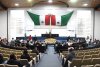Diputados aprueban minuta en materia de protecci&oacute;n y cuidado animal