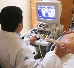 La mayor&iacute;a de los defectos cong&eacute;nitos son prevenibles o tratables: SSH