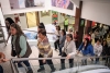 Falsa emisión de alerta sísmica