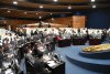 BUSCAN GARANTIZAR EL LIBRE DESARROLLO DE LA PERSONALIDAD COMO UN DERECHO HUMANO
