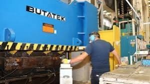 Indicadores nacionales avalan el desempe&ntilde;o econ&oacute;mico
