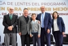 Entrega Gobierno de Hidalgo lentes a estudiantes de nivel básico