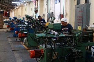 Jornada de Empleo en Zempoala reúne a empresas regionales de distintos sectores