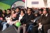 La educaci&oacute;n es cultura