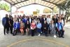 Docentes fortalecen su pr&aacute;ctica educativa con taller intensivo