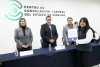    CCLEH capacita a su personal para una atención más humana y eficiente