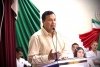 Hidalgo define a quienes vigilar&aacute;n la legalidad, la transparencia y el combate a la corrupci&oacute;n