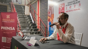 Cocina y Tradici&oacute;n: programa que impulsa a la gastronom&iacute;a regional