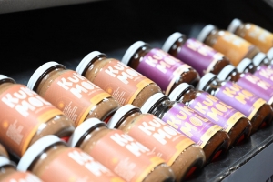 Regresan expositores de los &ldquo;Campos de Hidalgo&rdquo;&nbsp;