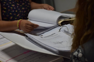 Contralor&iacute;a implementa procedimientos de conciliaci&oacute;n&nbsp;en contrataciones p&uacute;blicas