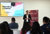 Hidalgo impulsa la preparación docente como motor del desarrollo social y tecnológico