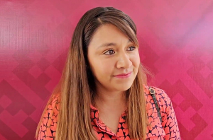 Atiende gobierno de Hidalgo  las demandas m&aacute;s sentidas de la poblaci&oacute;n