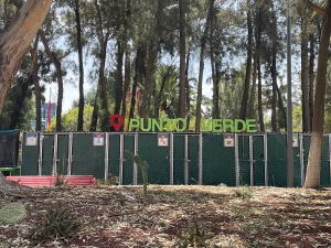 Bioparque, opci&oacute;n para celebrar el D&iacute;a del Ni&ntilde;o&nbsp;