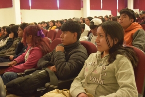 Catedr&aacute;ticos de la UTVM colaboraron en&nbsp;libro dedicado al maguey pulquero