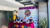 Secturh participar&aacute; en &ldquo;Escuela Fest&rdquo;&nbsp;