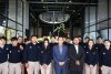 Conalep Hidalgo fortalece la vinculaci&oacute;n con el sector de la construcci&oacute;n