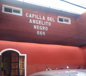 Confirman muerte del segundo agente de investigaci&oacute;n agredido en la loma