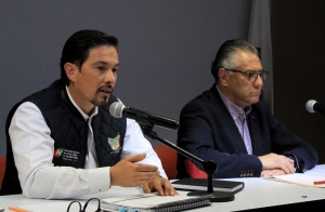 Registra Hidalgo menor incidencia delictiva en 2019   